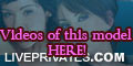 malejarossi PRIVATE